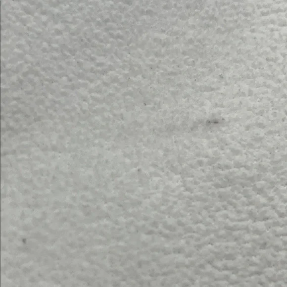 The North Face Women's Teal and White Quarter-Zip Tops - Picture 11 of 16